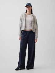 XL