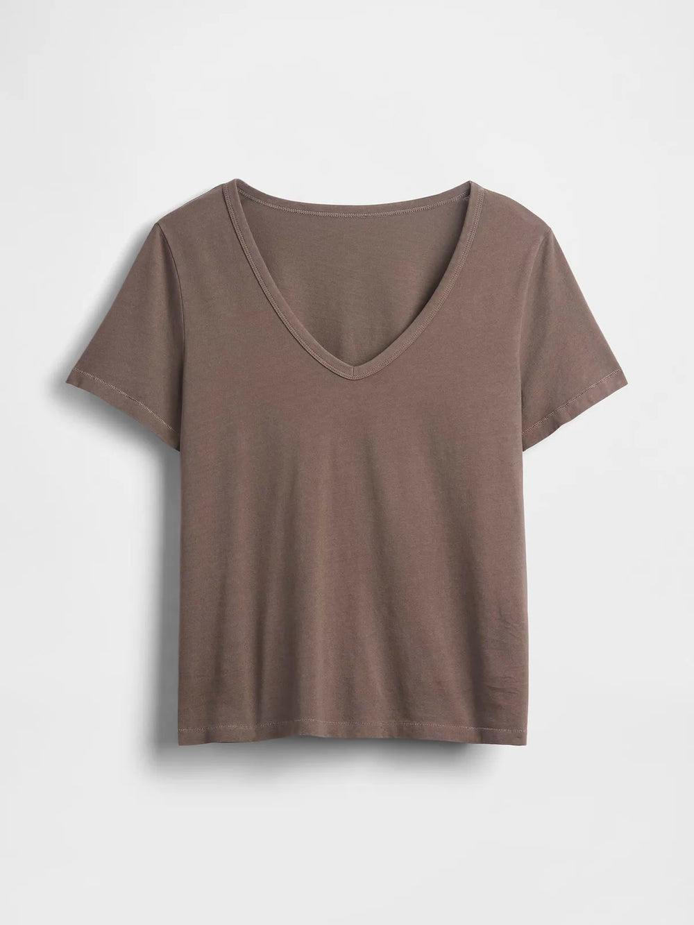 XL