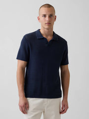 XXL