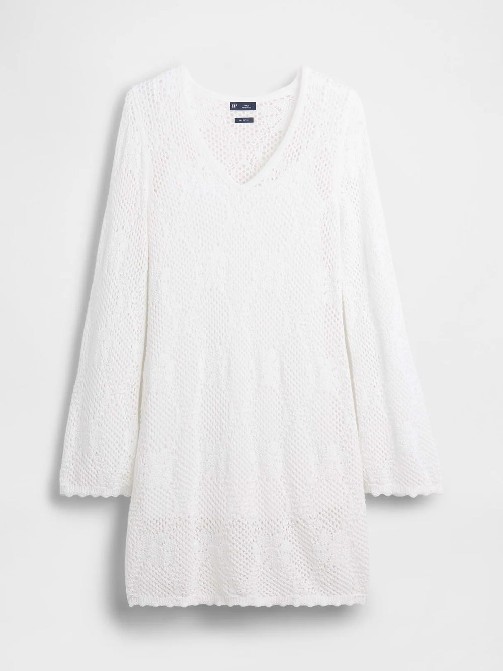 XXL