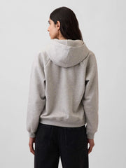 XXL
