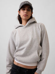 XXL