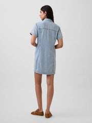 XL