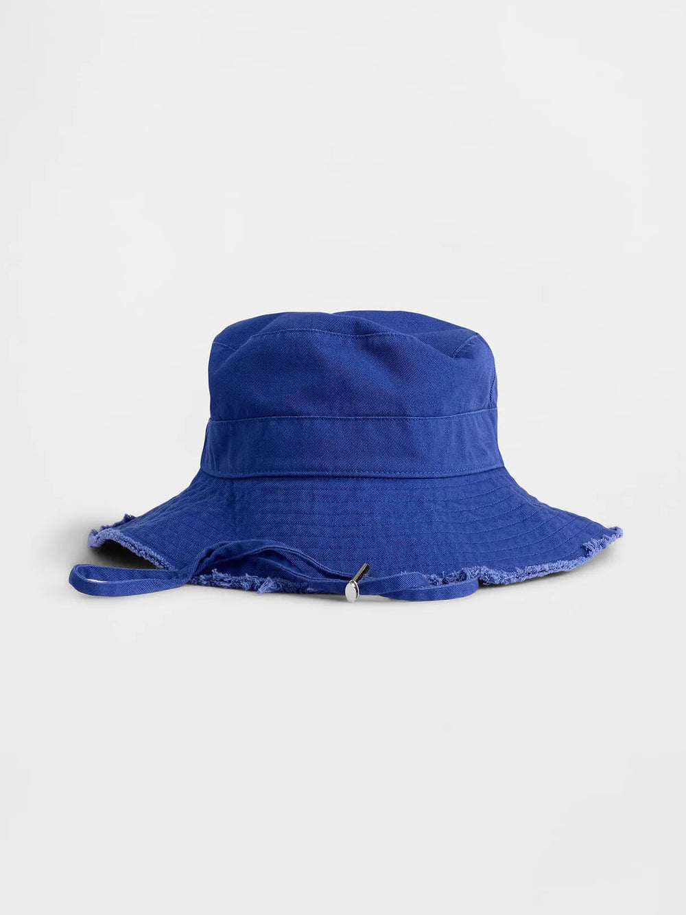 M/L