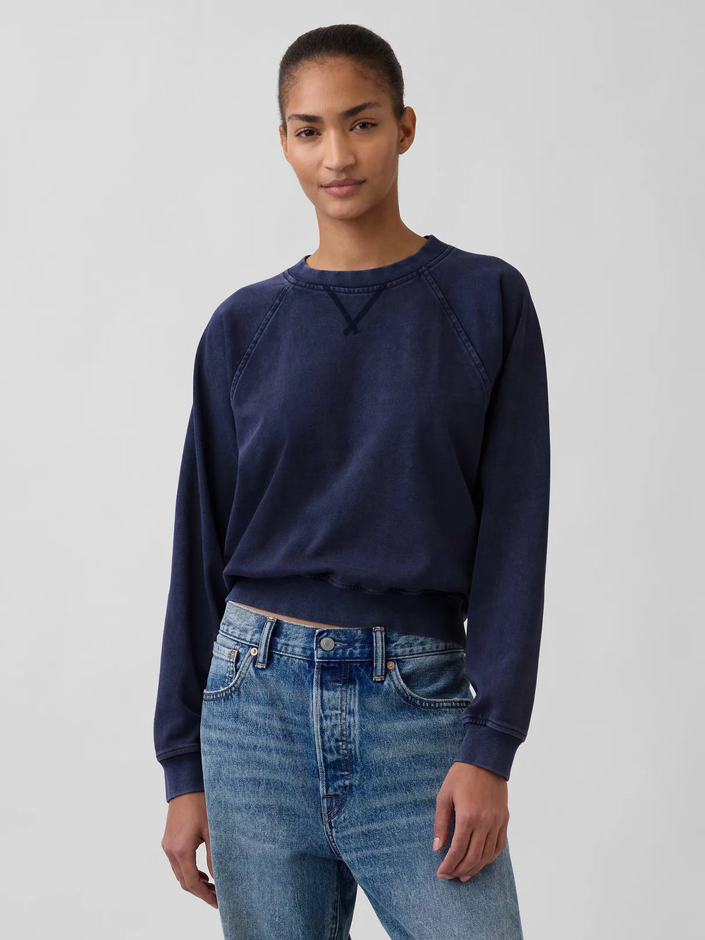 XL