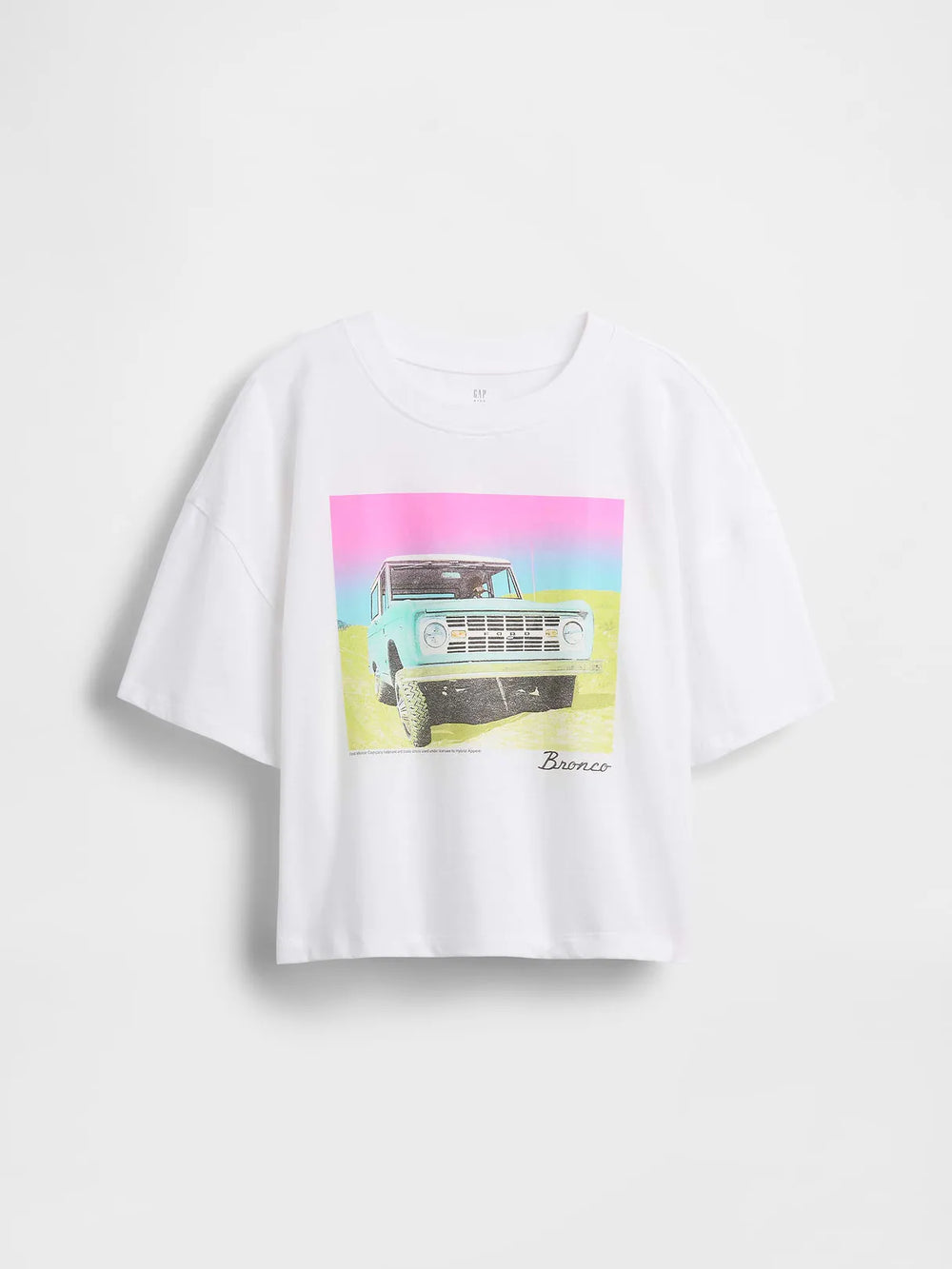 L (10)