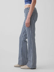 26 Long Regular