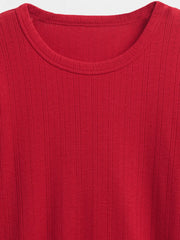 XXL
