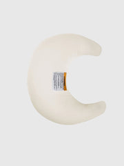 One Size