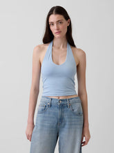 XL
