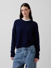XXS