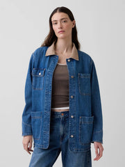 XL