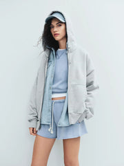 One Size