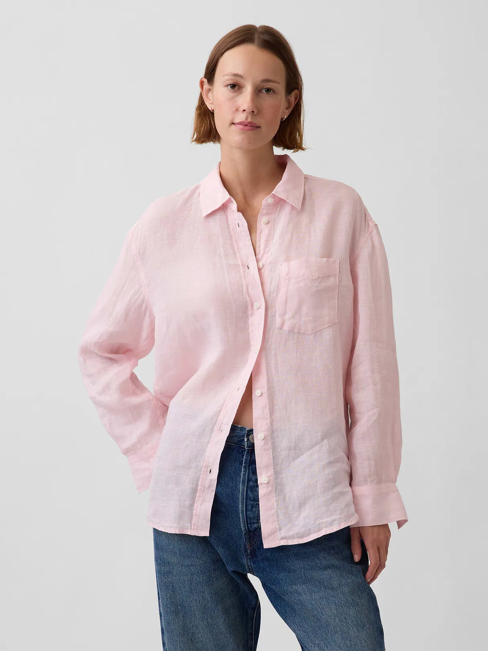 XL