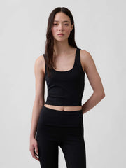 XXL