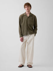XXL
