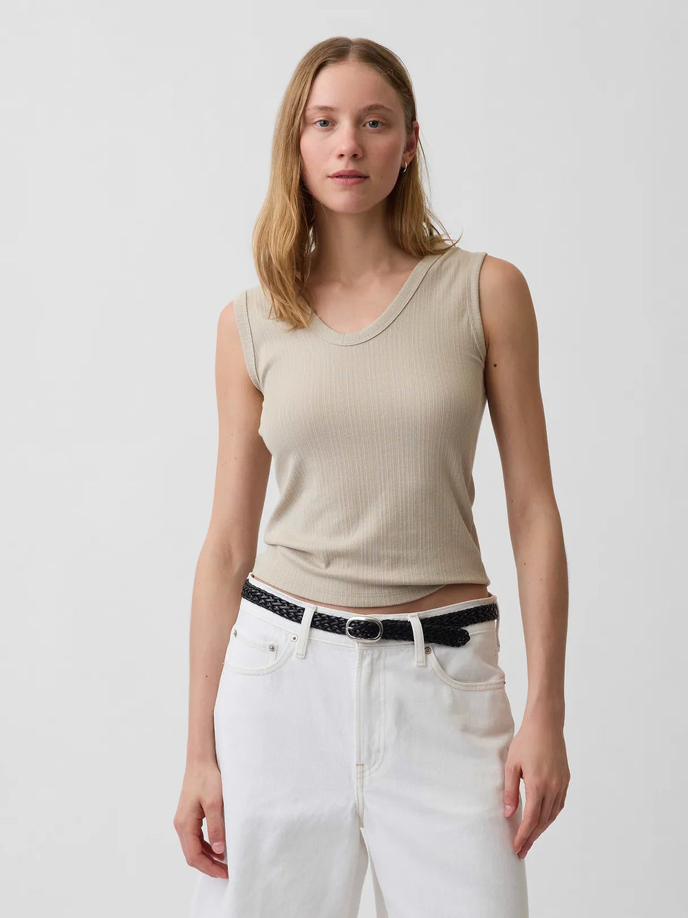 XL
