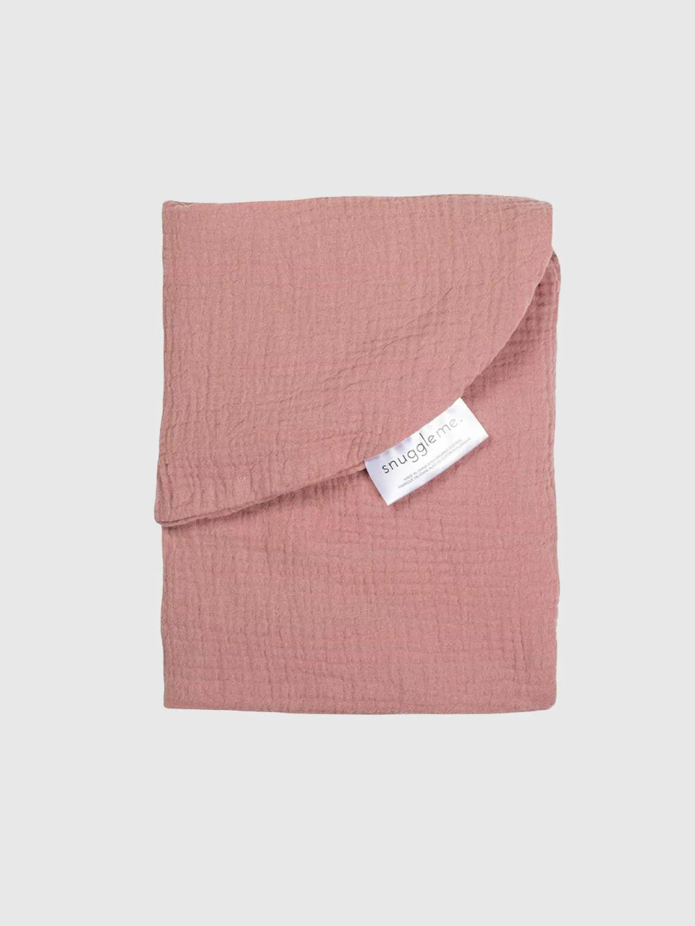 One Size