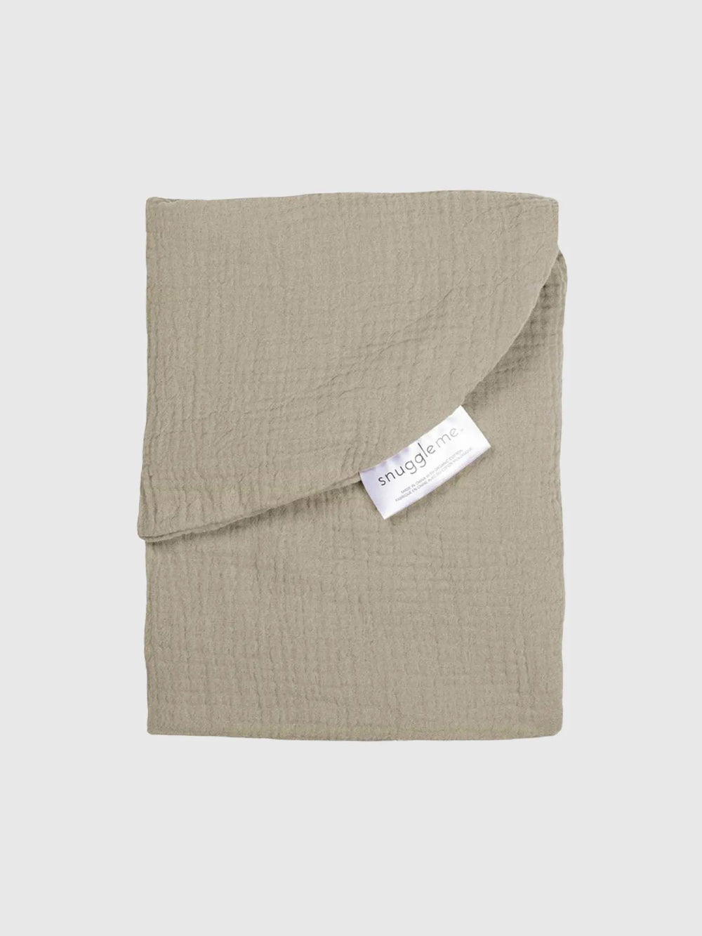 One Size