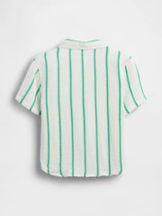5 YRS