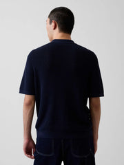 XXXL