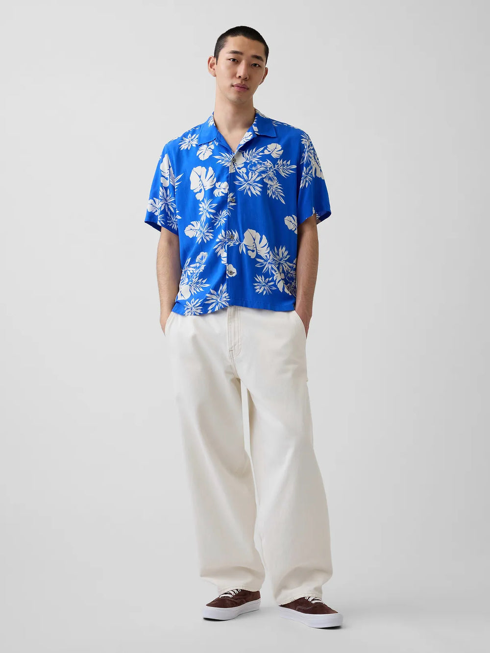 XXL