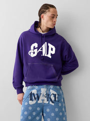 XL