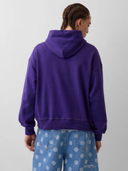 XL