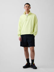XL