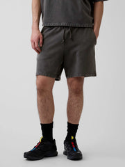 XL