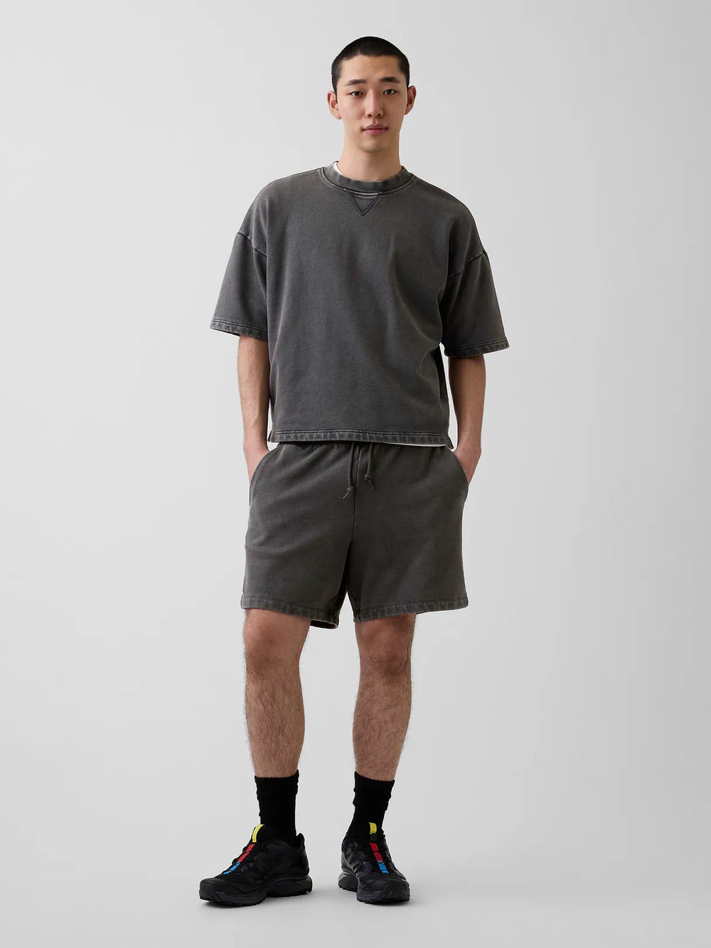 XL