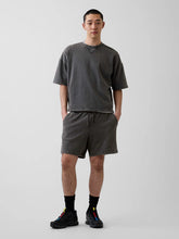 XL