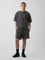 XL