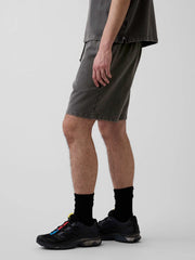 XL
