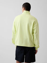 XL