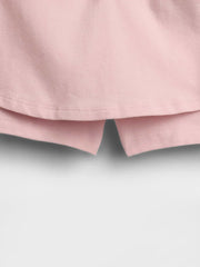 XL (12)