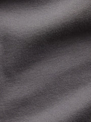 L (10)