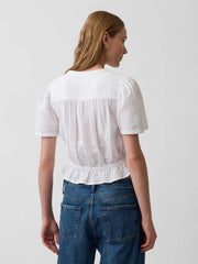 XL