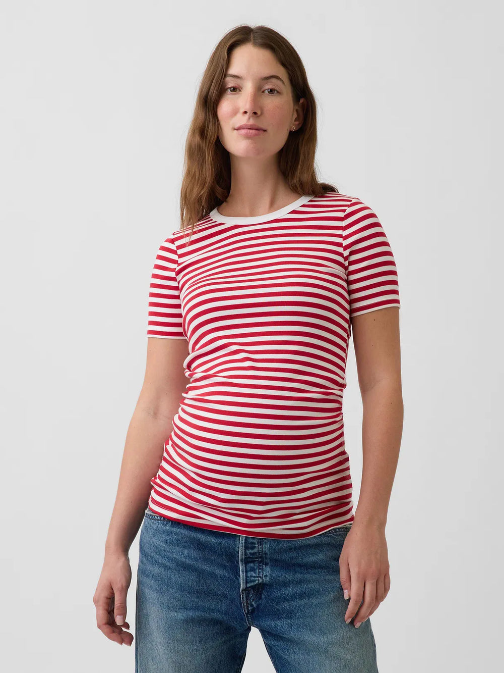 XXL
