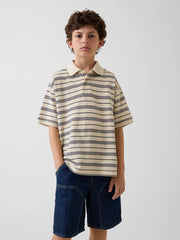 L (10)