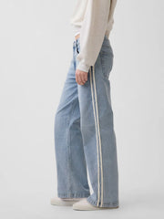 33 Long Regular