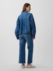 30 Short