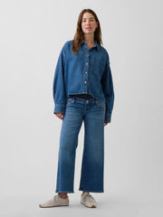 30 Short