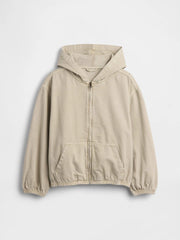 XL (12)