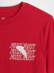 XL (12)