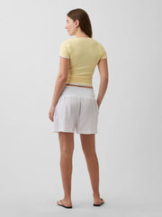 XL