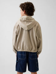 XL (12)
