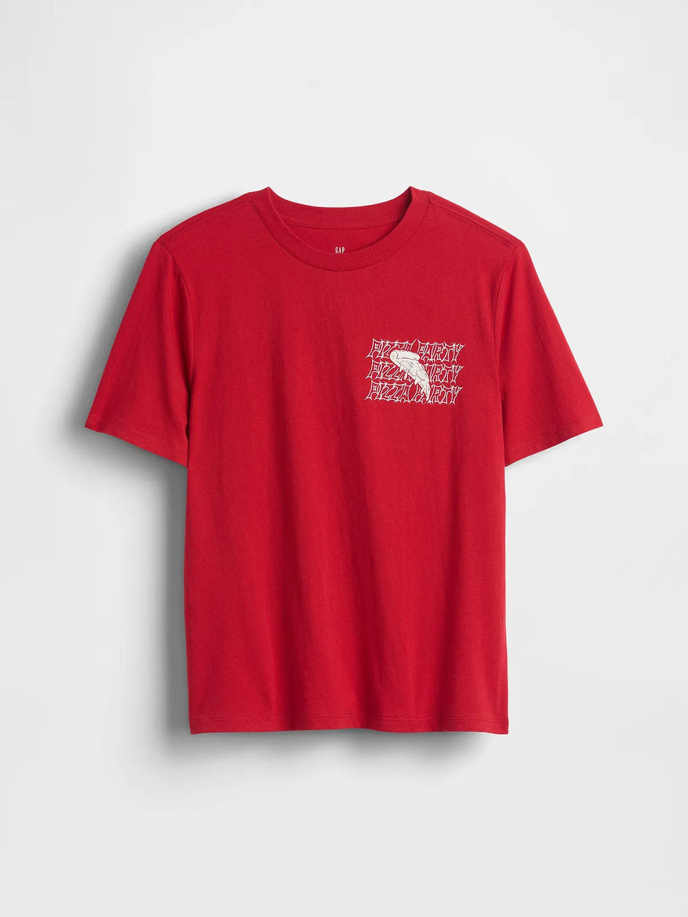 XL (12)