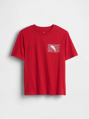 XL (12)
