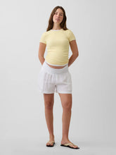 XL